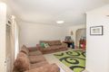 Property photo of 16 Ansell Crescent Shepparton VIC 3630