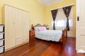 Property photo of 150 Rawson Street Kurri Kurri NSW 2327