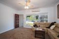 Property photo of 302 Grandview Road Rankin Park NSW 2287