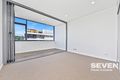 Property photo of 455/92 Epsom Road Zetland NSW 2017