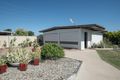 Property photo of 37 Washpool Street Biloela QLD 4715
