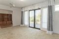 Property photo of 37 Washpool Street Biloela QLD 4715
