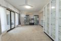 Property photo of 37 Washpool Street Biloela QLD 4715