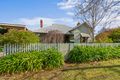 Property photo of 207 Desailly Street Sale VIC 3850