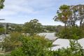 Property photo of 17 Instow Street Yeronga QLD 4104