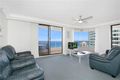Property photo of 30D/30 Laycock Street Surfers Paradise QLD 4217