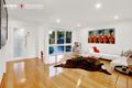 Property photo of 5 Koel Court Carrum Downs VIC 3201