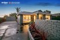 Property photo of 5 Koel Court Carrum Downs VIC 3201