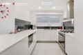 Property photo of 5 Koel Court Carrum Downs VIC 3201