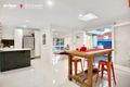 Property photo of 5 Koel Court Carrum Downs VIC 3201