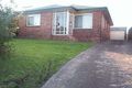 Property photo of 210 Flagstaff Road Lake Heights NSW 2502