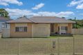 Property photo of 348 Wollombi Road Bellbird NSW 2325