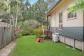Property photo of 5 Flintwood Street Pottsville NSW 2489