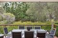 Property photo of 5 Flintwood Street Pottsville NSW 2489