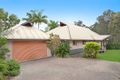 Property photo of 5 Flintwood Street Pottsville NSW 2489