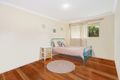 Property photo of 5 Flintwood Street Pottsville NSW 2489