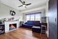 Property photo of 141 Dalmahoy Street Bairnsdale VIC 3875