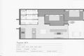 Property photo of LOT 302/89 Old Cleveland Road Stones Corner QLD 4120