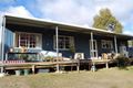 Property photo of 471 Glen Dhu Road Molesworth TAS 7140