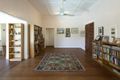 Property photo of 17 Instow Street Yeronga QLD 4104
