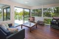 Property photo of 17 Instow Street Yeronga QLD 4104