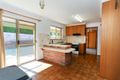 Property photo of 1 Berallah Place Cowra NSW 2794