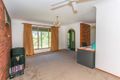 Property photo of 1 Berallah Place Cowra NSW 2794