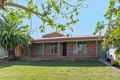 Property photo of 1 Berallah Place Cowra NSW 2794