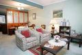Property photo of 8/1 Millar Road Tullamarine VIC 3043