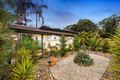 Property photo of 82 Para Road Montmorency VIC 3094