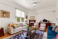 Property photo of 207 Desailly Street Sale VIC 3850