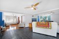 Property photo of 348 Wollombi Road Bellbird NSW 2325