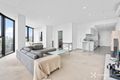 Property photo of 2109/35 Malcolm Street South Yarra VIC 3141