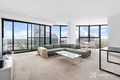 Property photo of 2109/35 Malcolm Street South Yarra VIC 3141