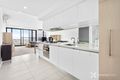 Property photo of 2109/35 Malcolm Street South Yarra VIC 3141