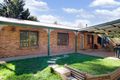 Property photo of 11 Avoca Avenue Bridgewater SA 5155