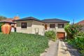 Property photo of 145 Upper Street East Tamworth NSW 2340