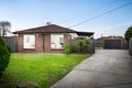 Property photo of 3 Padua Court Gladstone Park VIC 3043