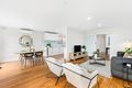 Property photo of 3 Padua Court Gladstone Park VIC 3043