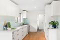 Property photo of 3 Padua Court Gladstone Park VIC 3043