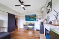 Property photo of 141 Dalmahoy Street Bairnsdale VIC 3875
