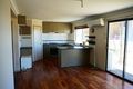 Property photo of 126 Lunt Road Tenterden WA 6322