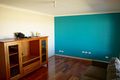 Property photo of 126 Lunt Road Tenterden WA 6322