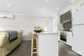 Property photo of 7 Cowie Street Deebing Heights QLD 4306