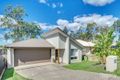 Property photo of 7 Cowie Street Deebing Heights QLD 4306