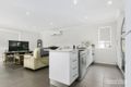 Property photo of 7 Cowie Street Deebing Heights QLD 4306