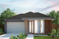 Property photo of 45 Criterion Way Cranbourne East VIC 3977