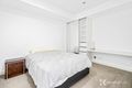 Property photo of 2109/35 Malcolm Street South Yarra VIC 3141