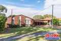 Property photo of 453 Bickley Road Kenwick WA 6107