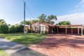Property photo of 453 Bickley Road Kenwick WA 6107
